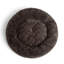 Traversin Donut Cuddler-25953827-25996063