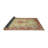 Oriental Indoor Rug-1034337911