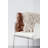 Oslo Throw Pillow-23818534