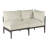 Santa Barbara Aluminum Raf-110922460-120640846-84679087