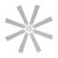 Ventilateur de plafond avec lumières DEL Delanei-1427352044-1432885798