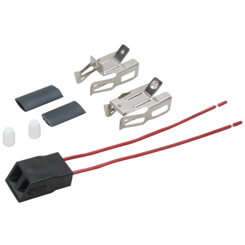ERP Range Terminal Block