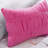 Twin/Twin XL Floral Comforter Set-119922108-119922111