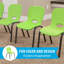 Lifetime Children Stacking Chair-36215216