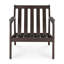 Jack Lounge Chair