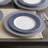Noritake Infinity Dinner Plates, 11"-87053795