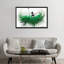 «Pride and Perseverance», impression sur toile-32120311-72082735-72082747