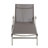 OXTON CHAISE LOUNGE
