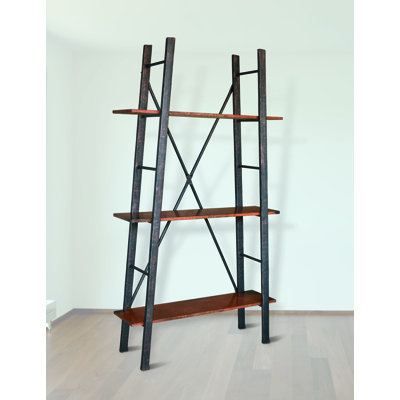 15 " W Shelving Unit