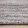 Tapis moderne Lakewood