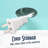 Nostalgia Retro Can Opener, Aqua-122474607
