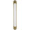 Ralph Lauren Belgrave 32" Linear Bath Light