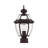 Arelene Lantern Head-387924155