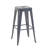 30 Inch Counter Height Stool(Only Dining Chairs)-458945519-458945508