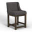 Tabouret Cabo Arlinda Pegan-1138223499-1076590618