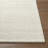 Hazar Handmade Area Rug-319291536