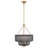 Hinkley Adella Large Pendant-122489654-122489652-122489649