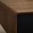 Modern Simple Coffee Table-105843581