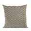 Coussin à pois piqûres-1367993851