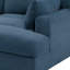 Upholstered Chaise Lounge-2035339124