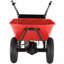 Chariot utilitaire Redrock