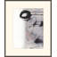 Longing 2 Print-87721307