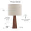 Lampe de table Lashaun-1528318909