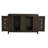 The Claymont Motorized Smart TV Lift Cabinet for 65 Inch Flat Screen TVs-96342197