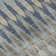 Premium Machine Washable Prisco Taupe Rug