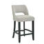Tabouret de bar Bisto-933286323-933286333