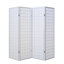 Archibald Room Divider-41429822