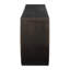 Console Maceo