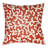 Litchfield Lumberton Outdoor Reversible Throw Pillow-26961972-26961982
