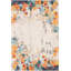Tapis abstrait Rusland-350820947