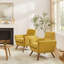 Upholstered Accent Chair-94718699