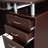 Techni Mobili Complete Workstation Computer Desk With Storage-110644328