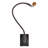 Cobra LED Spotlight-17531692