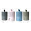 Absodry Family Duo Moisture Absorber Series 6-103208945