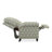 Leni Upholstered Recliner-1719743865