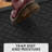 Non-Slip Indoor Doormat-1364318743