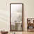 Antique Brown selected