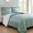 Polyester Standard Comforter-1157381971-1157381969