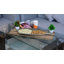 Plateau de service Jacklynne-1408866709