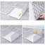 Fairweather Closet System