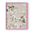 Pink is unavailable