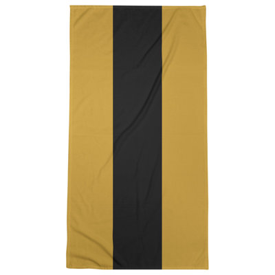 Bath Towel