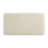 Segen Upholstered Ottoman-831293274