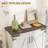 Accent Cabinet