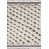 Rectangle 2' x 3' selected