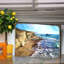 Bloc de bois beach Somerset-1869904231
